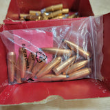 .30 Caliber 180 gr Reloading Bullets x120 #10286900