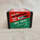 .308 150 Grain Ballistic Tip Bullets x100 #10286901