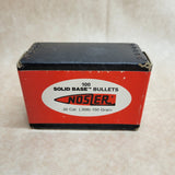 .308 150 Grain Ballistic Tip Bullets x100 #10286901