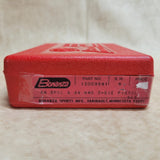 .44 Special/.44 Magnum 3-Die Set #10286905