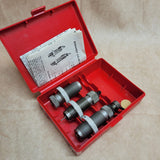 .44 Special/.44 Magnum 3-Die Set #10286905