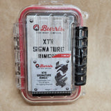 XTR Signature 1-Inch Rings #10286906
