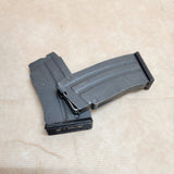 22LR Metal Magazines x2 #10286907