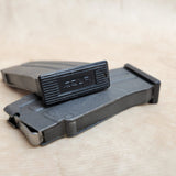 22LR Metal Magazines x2 #10286907