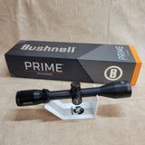 Prime 3-9x40mm Rifle Scope #10286908