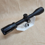 Prime 3-9x40mm Rifle Scope #10286908
