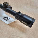 Prime 3-9x40mm Rifle Scope #10286908