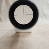 Prime 3-9x40mm Rifle Scope #10286908
