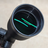 Prime 3-9x40mm Rifle Scope #10286908