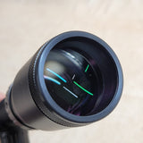 Prime 3-9x40mm Rifle Scope #10286908