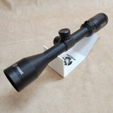 Prime 3-9x40mm Rifle Scope #10286908