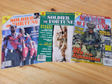 Military & Firearms Magazine Lot x95 #10286909