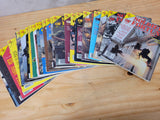 Military & Firearms Magazine Lot x95 #10286909