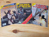 Military & Firearms Magazine Lot x95 #10286909
