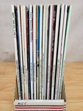 Military & Firearms Magazine Lot x95 #10286909