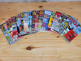Military & Firearms Magazine Lot x95 #10286909