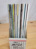 Military & Firearms Magazine Lot x95 #10286909