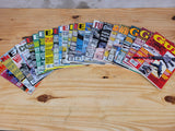 Military & Firearms Magazine Lot x95 #10286909