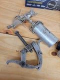 Mixed Tool & Hose Lot #10286912
