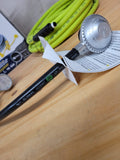 Mixed Tool & Hose Lot #10286912