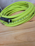 Mixed Tool & Hose Lot #10286912