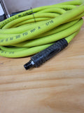 Mixed Tool & Hose Lot #10286912