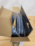 Mixed Tool & Hose Lot #10286912