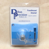 .45 ACP 3-Die Set & Toolhead Stand #10276513