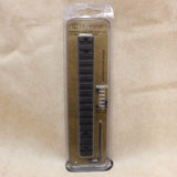 Mark 4 Rem 700 1-Piece Base #10276514