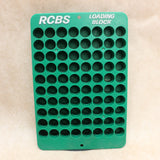 Loading Block, Sling & Trigger Locks #10276517