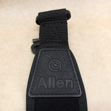 Loading Block, Sling & Trigger Locks #10276517