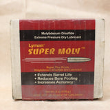 Moly Media & Accessories #10276521