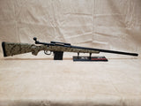 Model 10 FCP-SR 308 Win #10286008