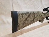 Model 10 FCP-SR 308 Win #10286008