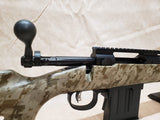 Model 10 FCP-SR 308 Win #10286008