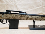 Model 10 FCP-SR 308 Win #10286008