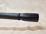 Model 10 FCP-SR 308 Win #10286008