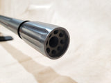 Model 10 FCP-SR 308 Win #10286008