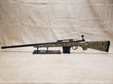 Model 10 FCP-SR 308 Win #10286008