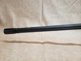Model 10 FCP-SR 308 Win #10286008