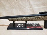 Model 10 FCP-SR 308 Win #10286008