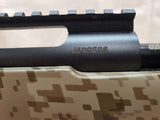 Model 10 FCP-SR 308 Win #10286008