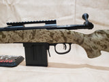 Model 10 FCP-SR 308 Win #10286008