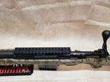Model 10 FCP-SR 308 Win #10286008