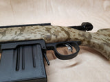 Model 10 FCP-SR 308 Win #10286008