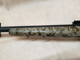 Model 10 FCP-SR 308 Win #10286008