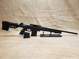 American 6mm CM w/ Oryx Chassis #10286011