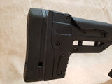 American 6mm CM w/ Oryx Chassis #10286011