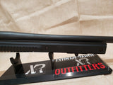 American 6mm CM w/ Oryx Chassis #10286011