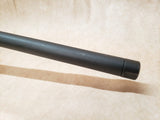American 6mm CM w/ Oryx Chassis #10286011